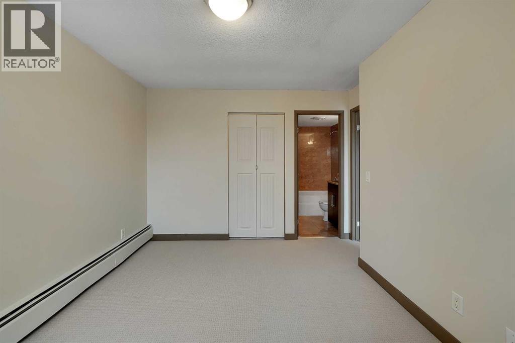 5302, 27 Grier Place NE — photo 9