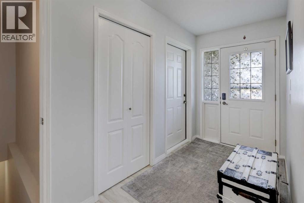 331 Triune Bay — photo 3