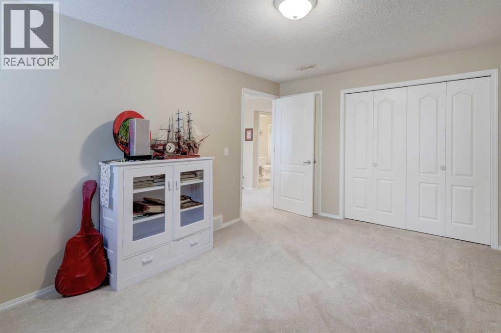 331 Triune Bay — photo 22