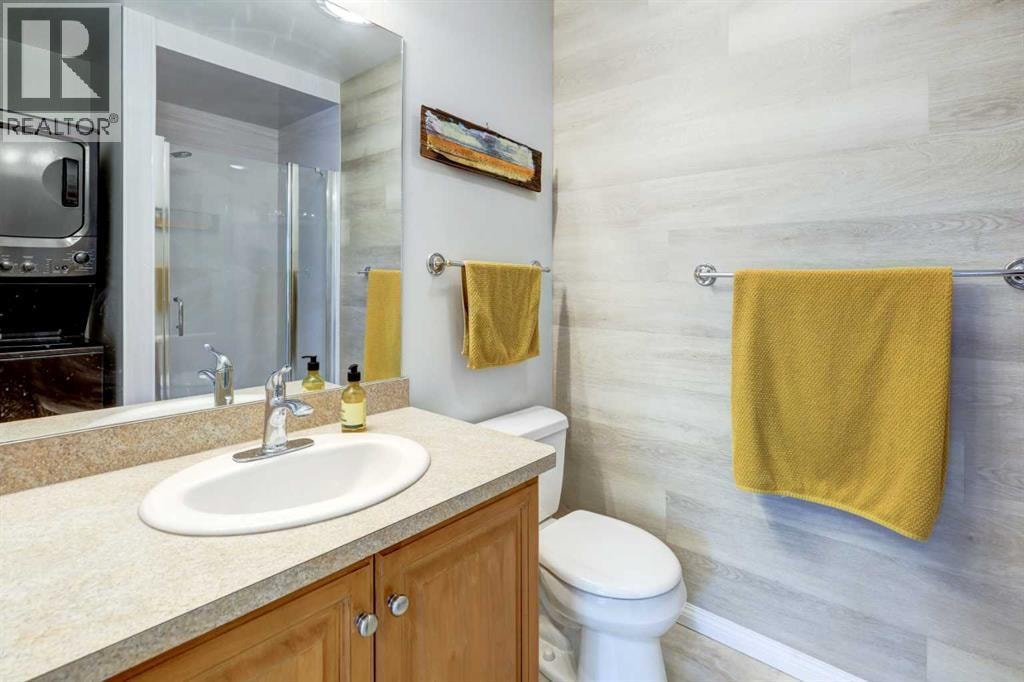 331 Triune Bay — photo 17