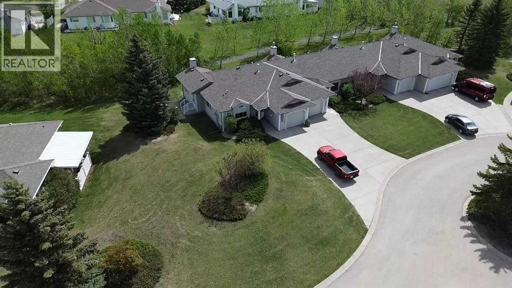 331 Triune Bay — photo 34