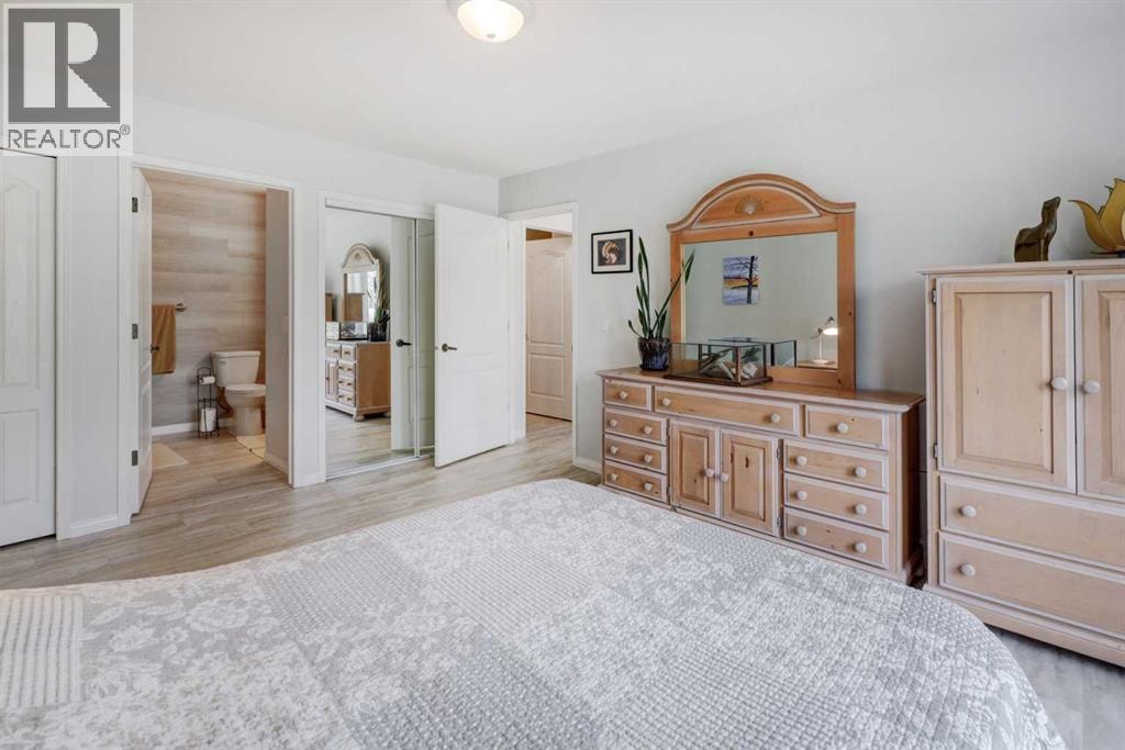 331 Triune Bay — photo 13