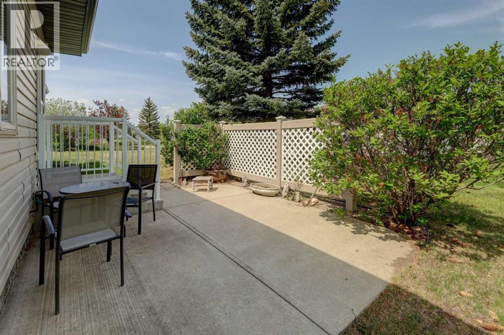 331 Triune Bay — photo 26