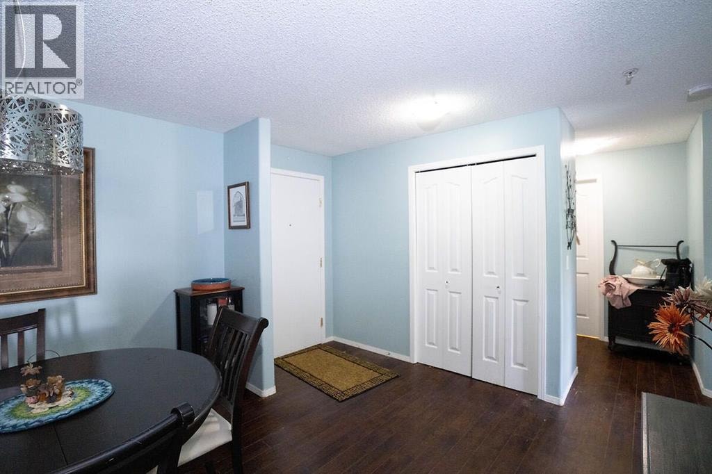 214, 1000 Citadel Meadow Point NW — photo 12