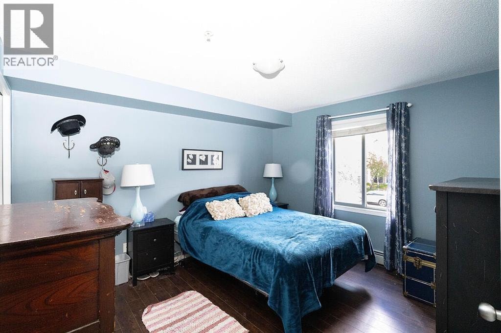 214, 1000 Citadel Meadow Point NW — photo 18