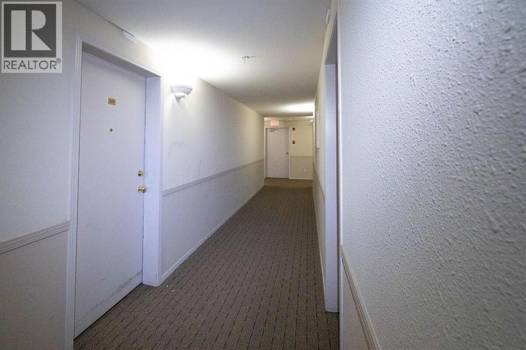 214, 1000 Citadel Meadow Point NW — photo 5