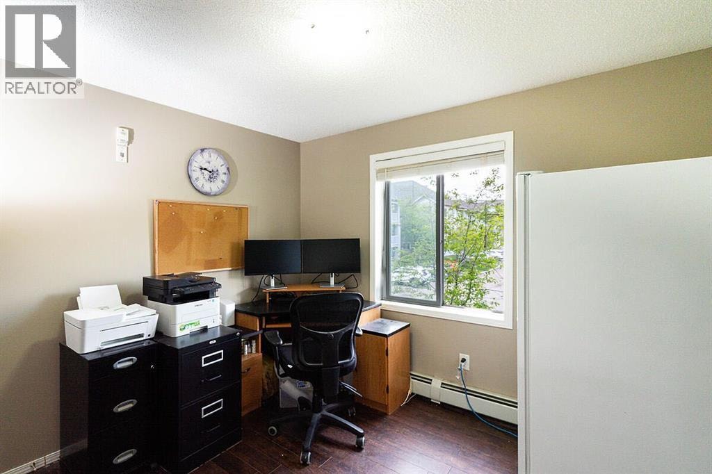 214, 1000 Citadel Meadow Point NW — photo 9