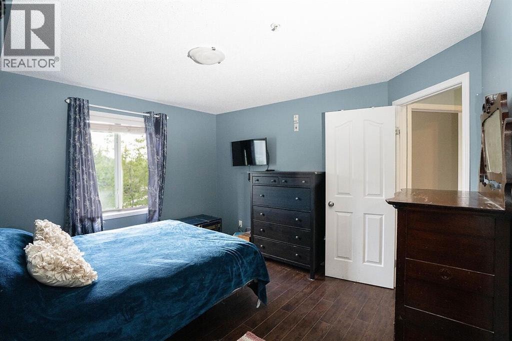 214, 1000 Citadel Meadow Point NW — photo 19