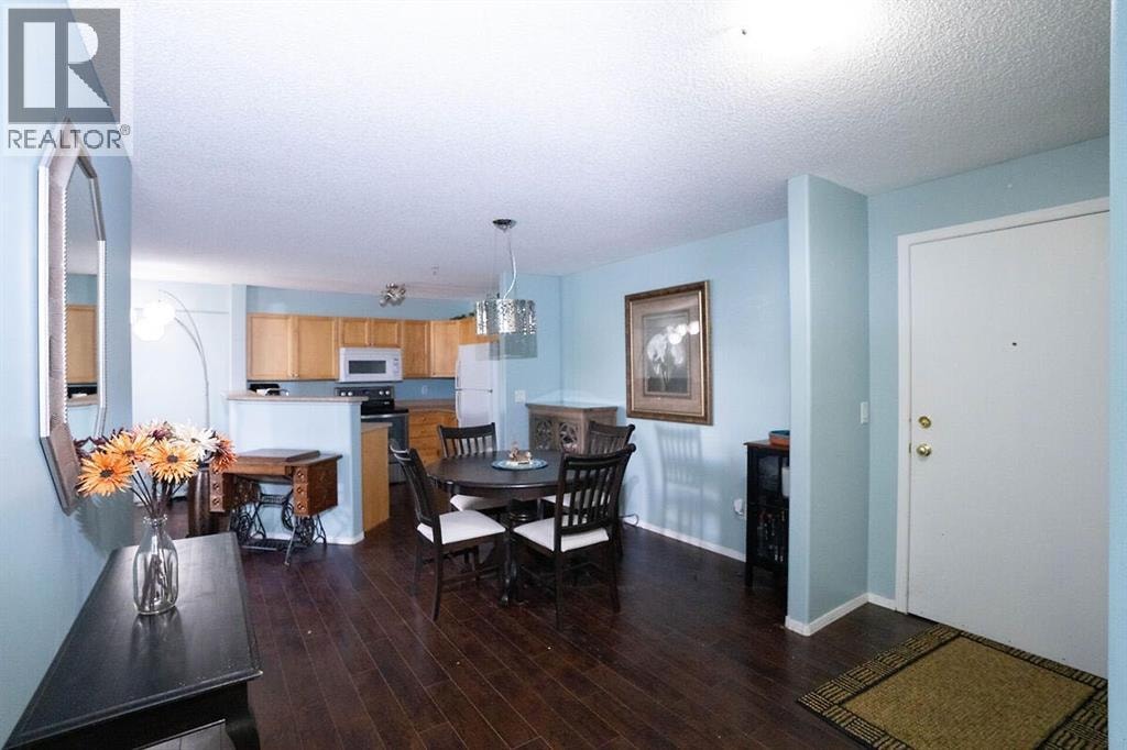 214, 1000 Citadel Meadow Point NW — photo 11