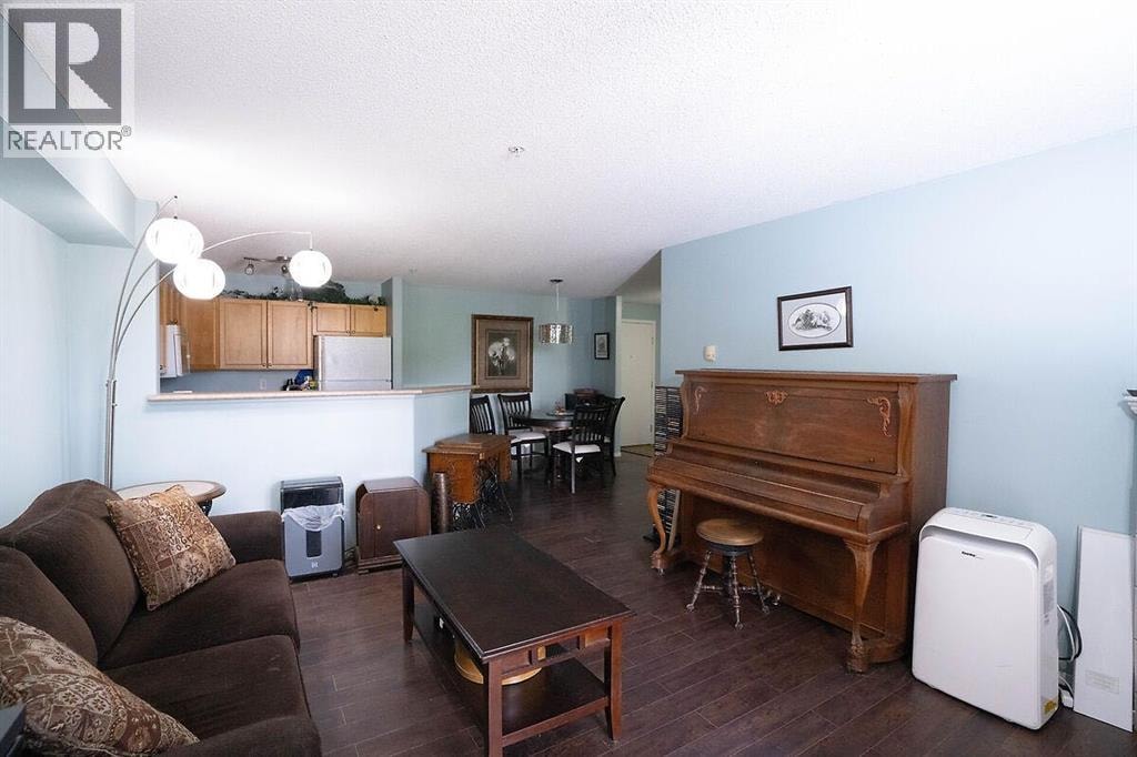 214, 1000 Citadel Meadow Point NW — photo 15