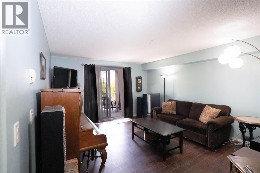 214, 1000 Citadel Meadow Point NW — photo 13