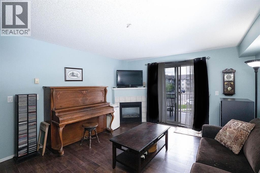 214, 1000 Citadel Meadow Point NW — photo 16