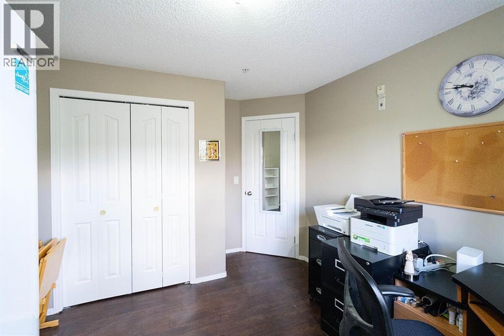 214, 1000 Citadel Meadow Point NW — photo 21