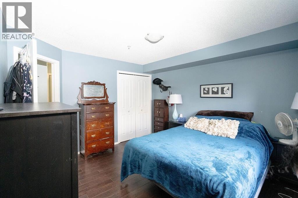 214, 1000 Citadel Meadow Point NW — photo 20