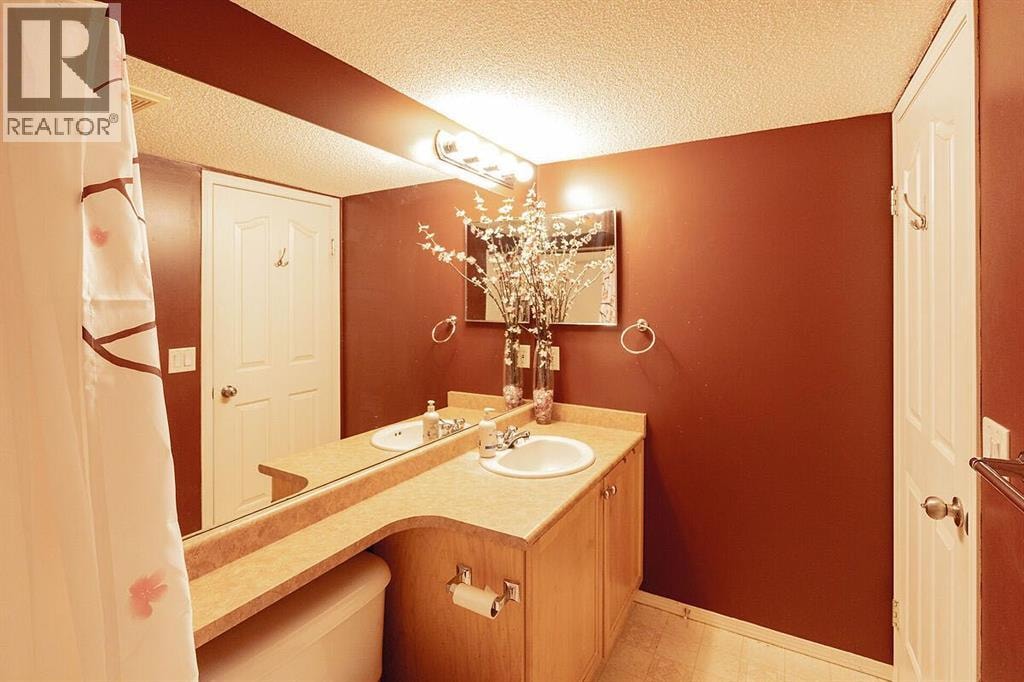 214, 1000 Citadel Meadow Point NW — photo 23