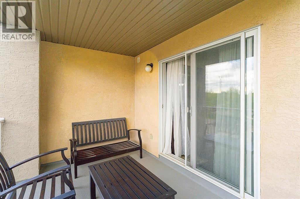 214, 1000 Citadel Meadow Point NW — photo 26