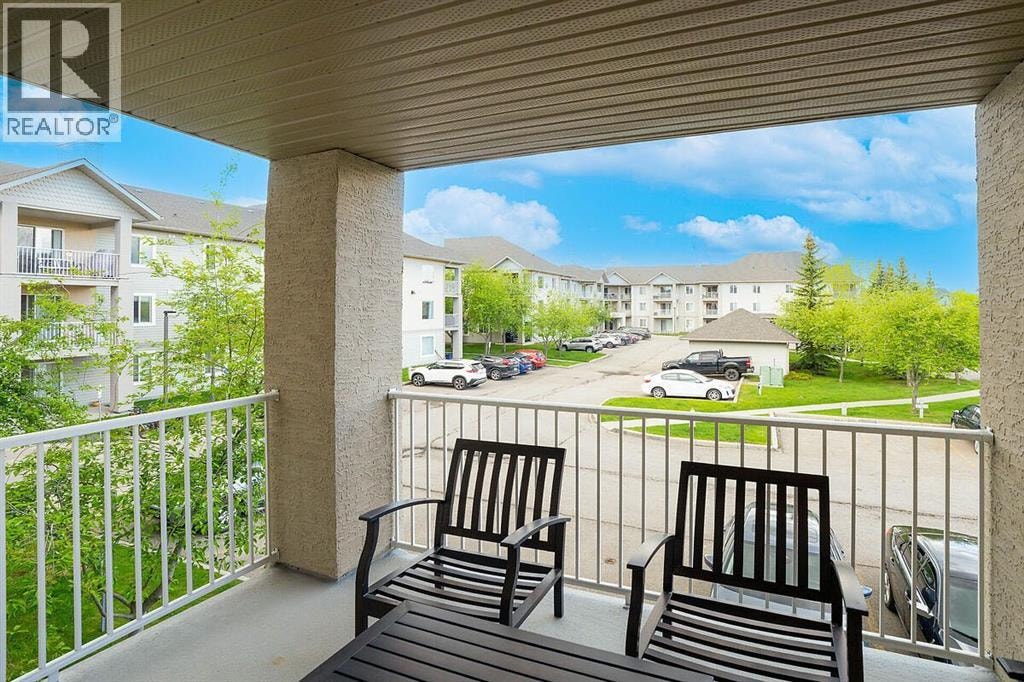 214, 1000 Citadel Meadow Point NW — photo 27