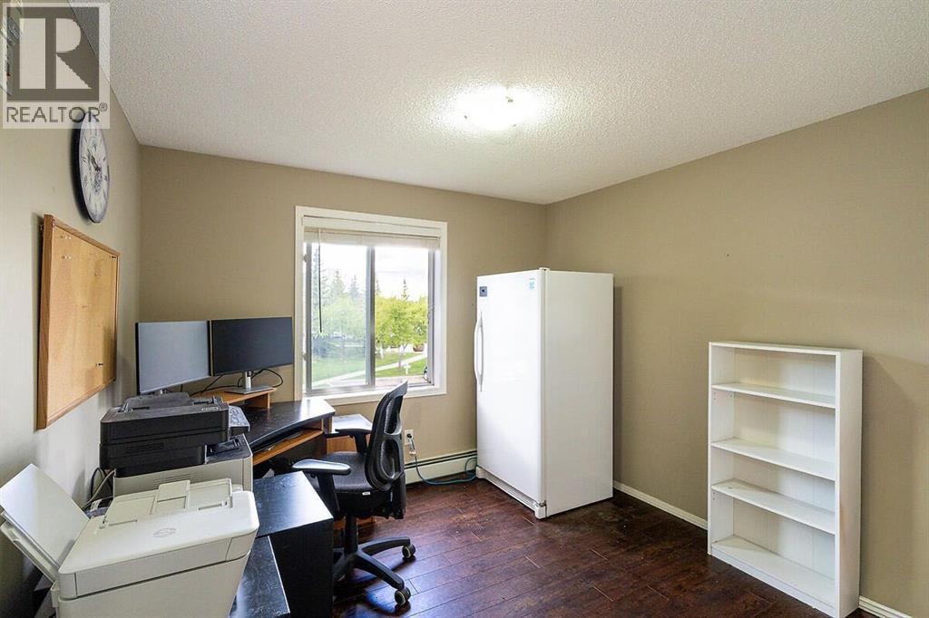 214, 1000 Citadel Meadow Point NW — photo 17