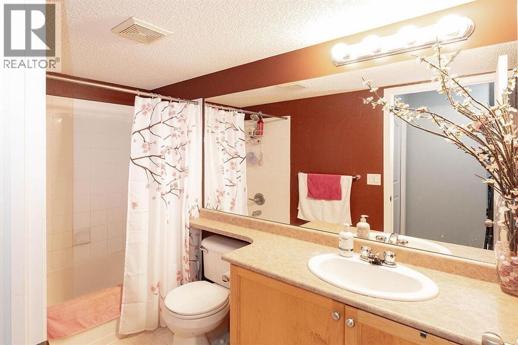 214, 1000 Citadel Meadow Point NW — photo 22