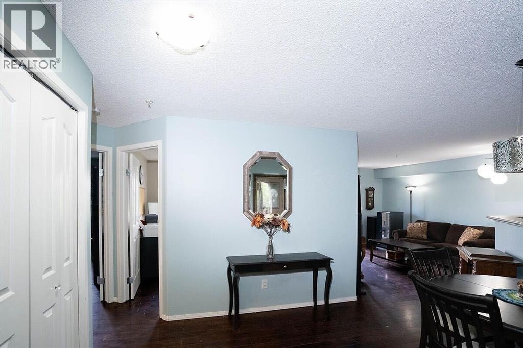 214, 1000 Citadel Meadow Point NW — photo 7