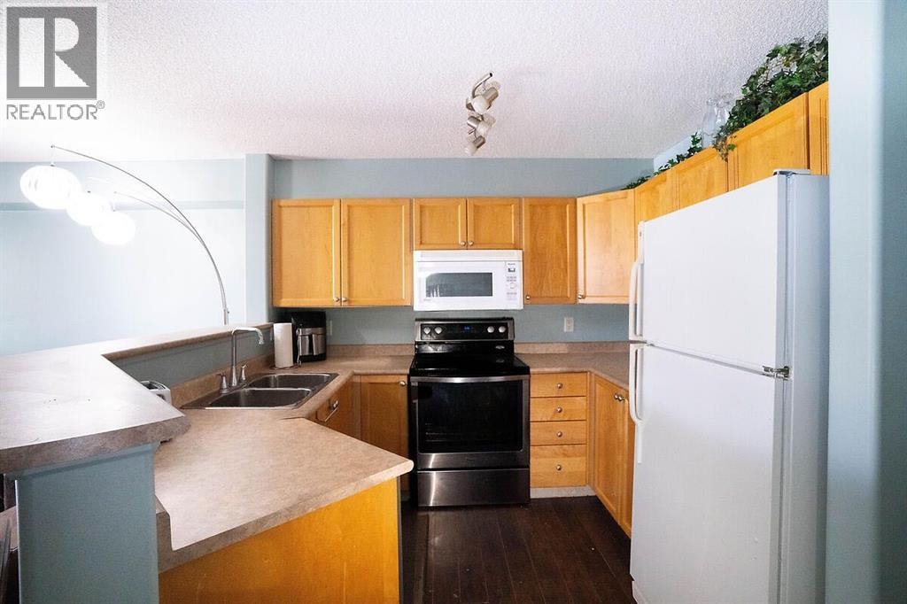 214, 1000 Citadel Meadow Point NW — photo 10
