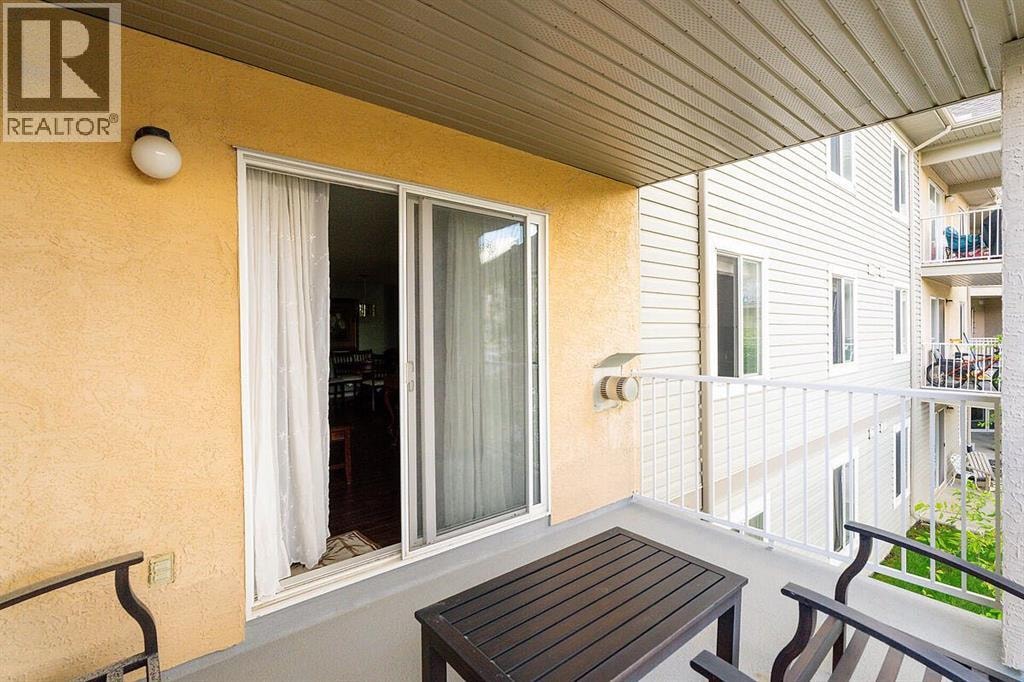 214, 1000 Citadel Meadow Point NW — photo 25