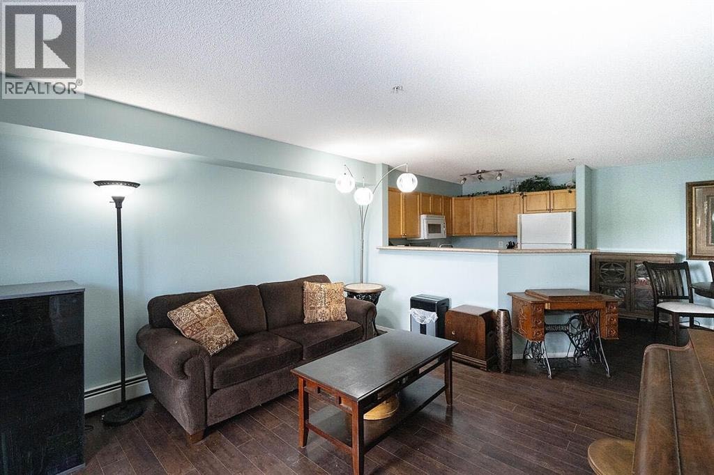 214, 1000 Citadel Meadow Point NW — photo 14
