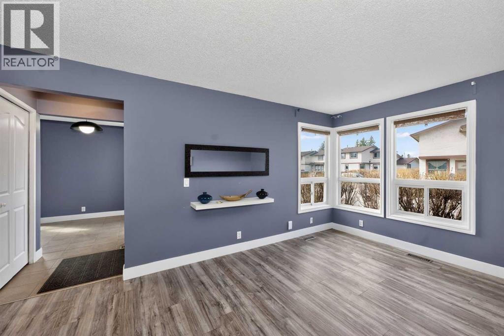 7, 75 Templemont Way NE — photo 10
