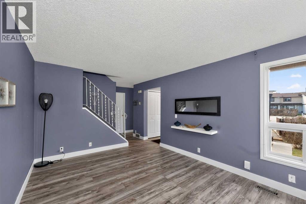 7, 75 Templemont Way NE — photo 11
