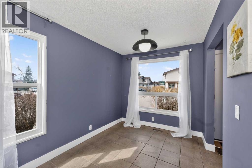 7, 75 Templemont Way NE — photo 13