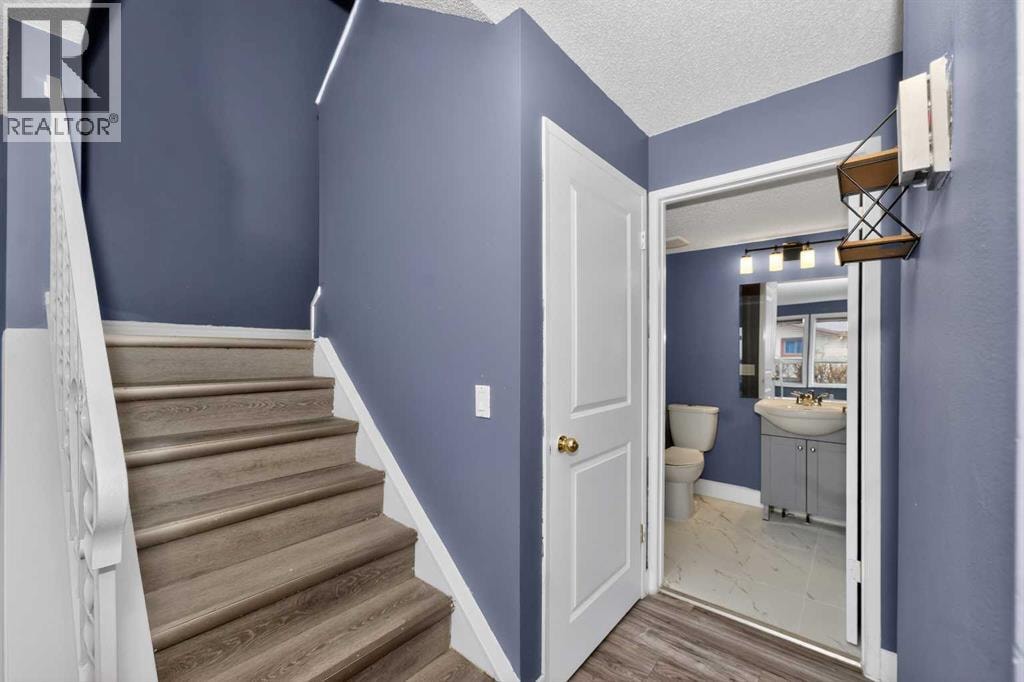 7, 75 Templemont Way NE — photo 18