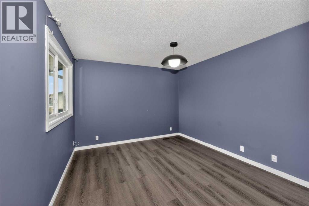 7, 75 Templemont Way NE — photo 19