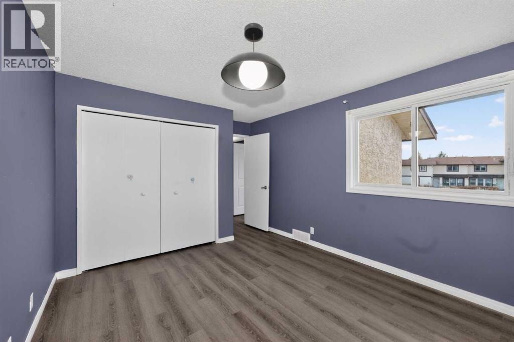 7, 75 Templemont Way NE — photo 20