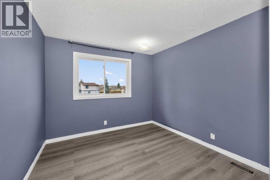 7, 75 Templemont Way NE — photo 21