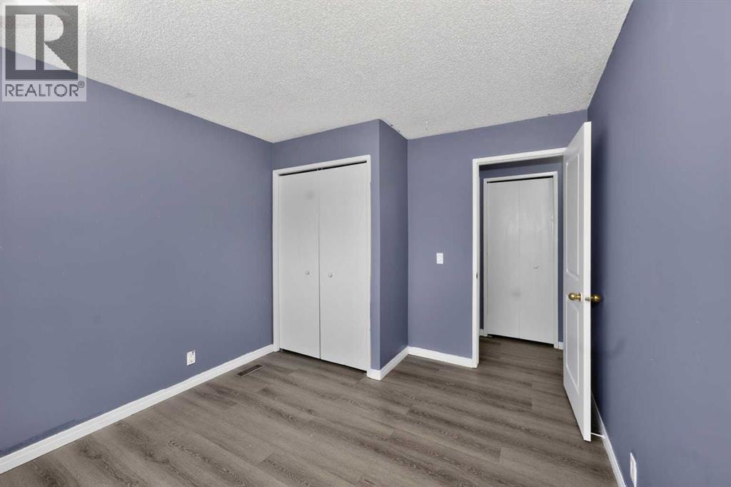 7, 75 Templemont Way NE — photo 22