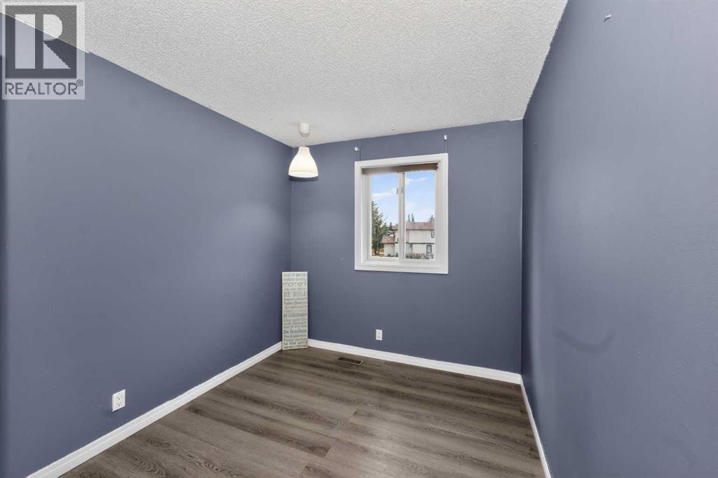7, 75 Templemont Way NE — photo 23