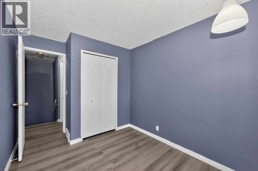 7, 75 Templemont Way NE — photo 24
