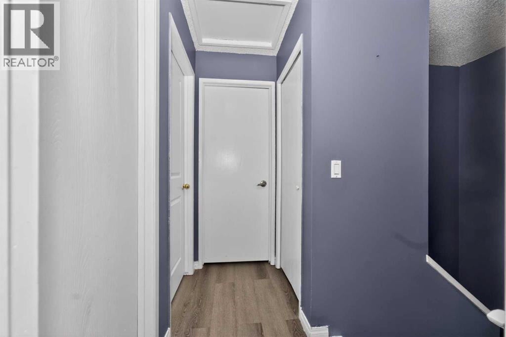7, 75 Templemont Way NE — photo 27