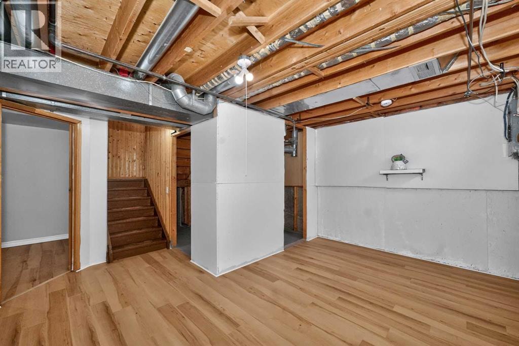 7, 75 Templemont Way NE — photo 28