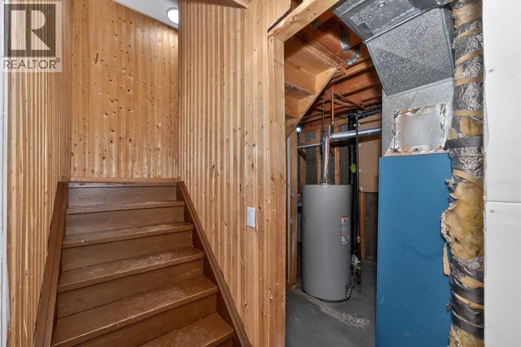 7, 75 Templemont Way NE — photo 29