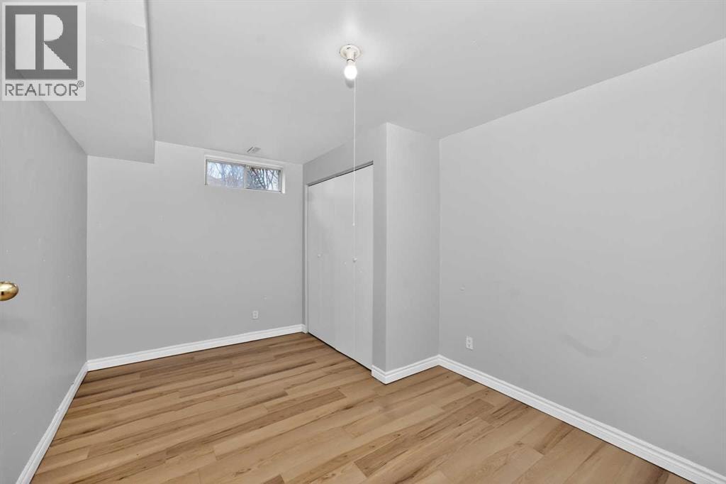 7, 75 Templemont Way NE — photo 30