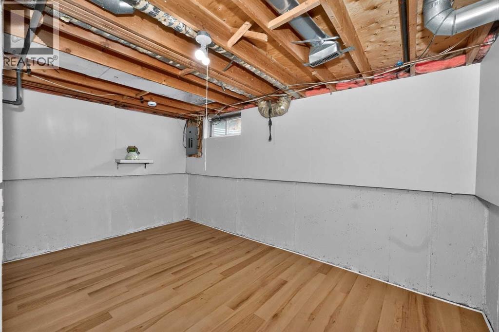 7, 75 Templemont Way NE — photo 31