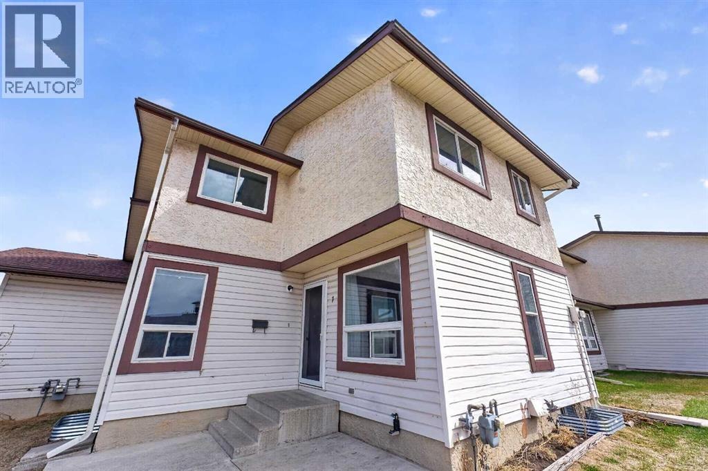 7, 75 Templemont Way NE — photo 4
