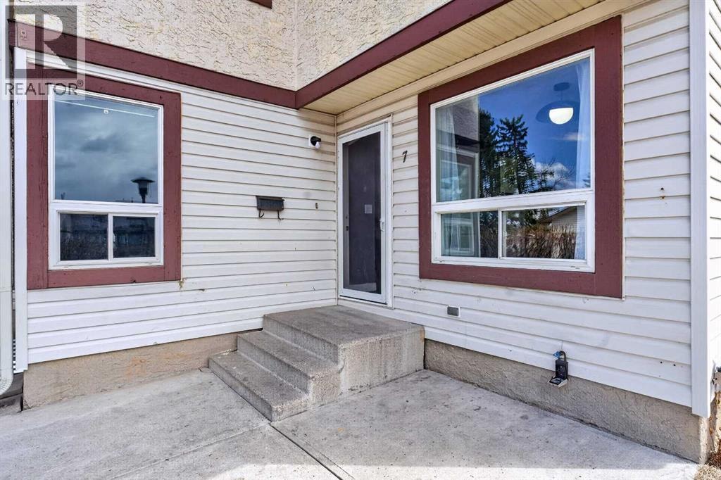 7, 75 Templemont Way NE — photo 5