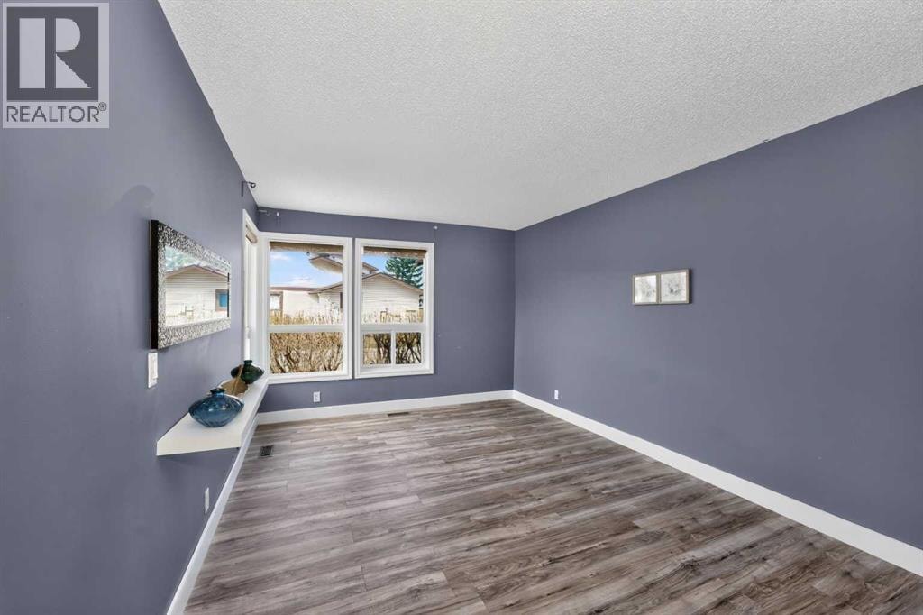 7, 75 Templemont Way NE — photo 9