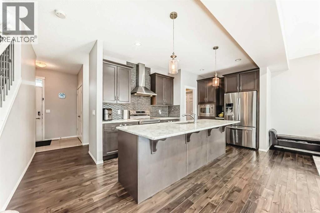 60 Evansborough Road NW — photo 4