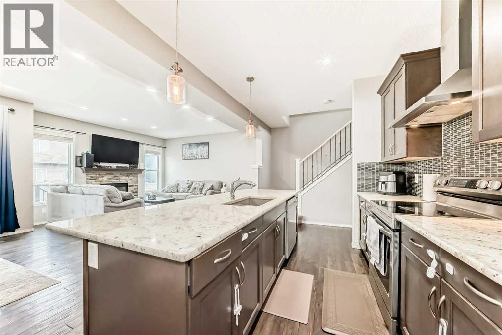 60 Evansborough Road NW — photo 7