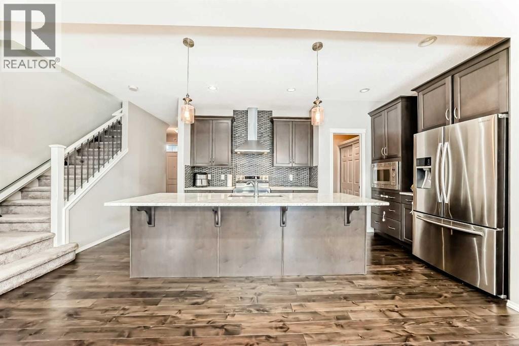 60 Evansborough Road NW — photo 8