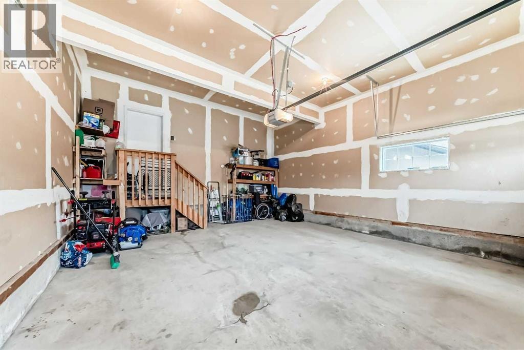 60 Evansborough Road NW — photo 41