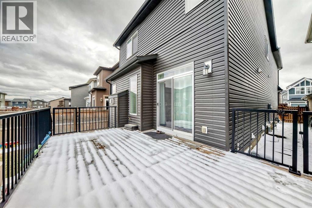 60 Evansborough Road NW — photo 44